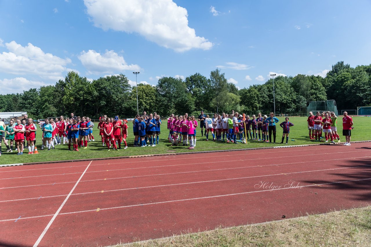Bild 695 - Loewinnen-Cup